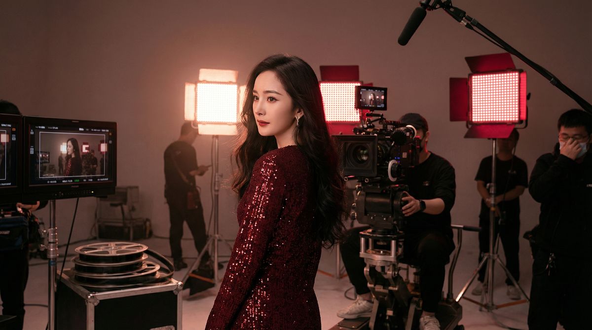 麻豆传媒视频平台